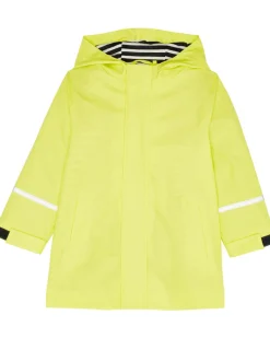 e Regenjacke Kiki & Koko, wasserdichtes Obermaterial-KiK Onlineshop Discount