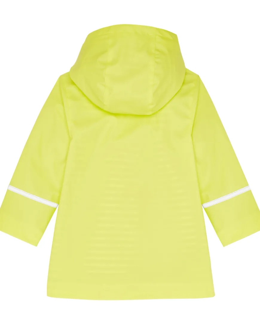 e Regenjacke Kiki & Koko, wasserdichtes Obermaterial-KiK Onlineshop Discount