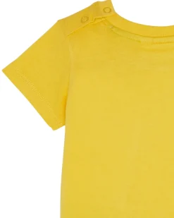 es T-Shirt Ergee, Schulterknöpfung-KiK Onlineshop New