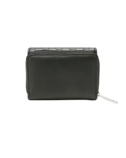 Geldbörse aus Kunstleder Janina, für 4 Karten-KiK Onlineshop Best
