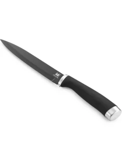 Gemüsemesser ca. 12 cm-KiK Onlineshop Best Sale
