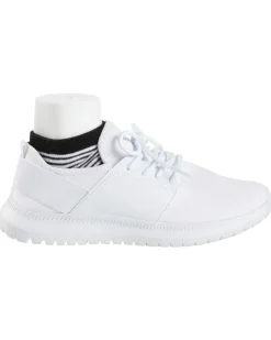 Gemusterte Sneakersocken 4er-Pack, Ergee-KiK Onlineshop Online