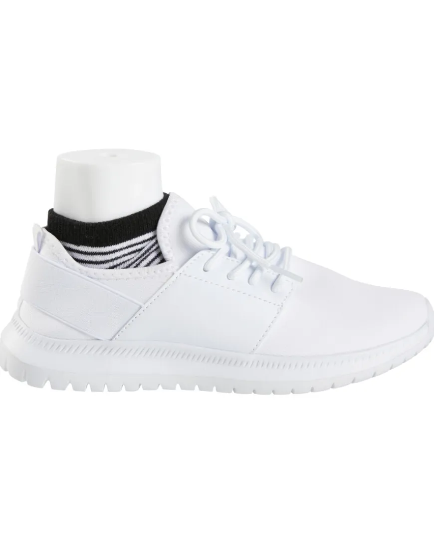 Gemusterte Sneakersocken 4er-Pack, Ergee-KiK Onlineshop Online