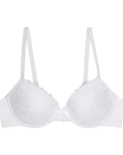 Gepolsterter BH Janina, verstellbare Träger-KiK Onlineshop Fashion
