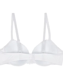 Gepolsterter BH Janina, verstellbare Träger-KiK Onlineshop Fashion