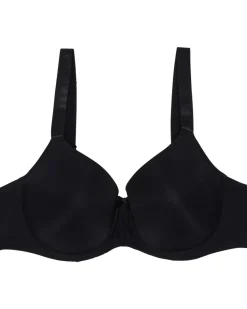 Gepolsterter BH verstellbare Träger-KiK Onlineshop Online