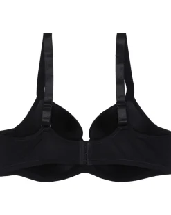 Gepolsterter BH verstellbare Träger-KiK Onlineshop Online
