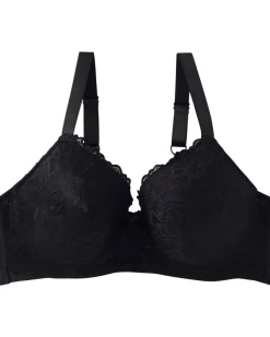 Gepolsterter BH verstellbare Träger-KiK Onlineshop Cheap