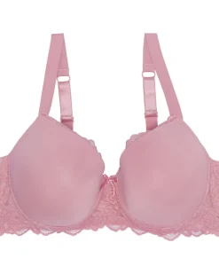 Gepolsterter BH verstellbare Träger-KiK Onlineshop Online