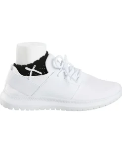 Gepunktete Sneakersocken 3er-Pack, Ergee-KiK Onlineshop Sale