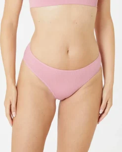 Gerippte Slips 2er-Pack, Ergee-KiK Onlineshop Shop