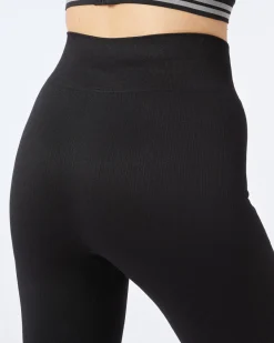 Gerippte Sport-Leggings Ergeenomixx-KiK Onlineshop Sale