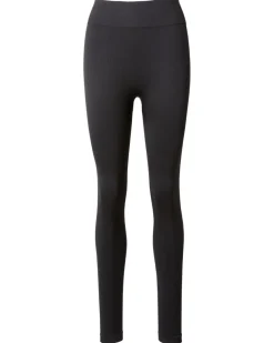 Gerippte Sport-Leggings Ergeenomixx-KiK Onlineshop Sale