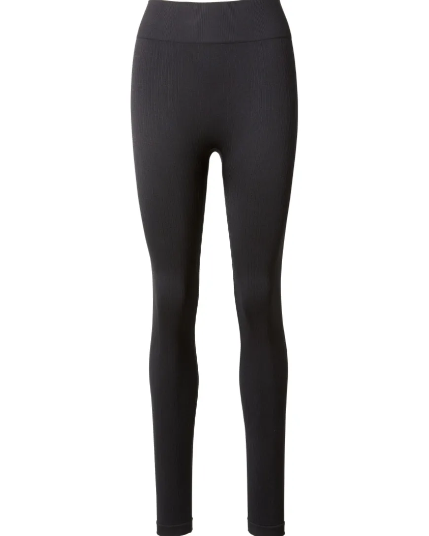 Gerippte Sport-Leggings Ergeenomixx-KiK Onlineshop Sale