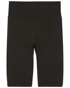 Gerippte Sport-Radlerhose Ergeenomixx-KiK Onlineshop Online