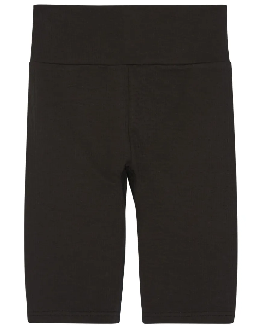 Gerippte Sport-Radlerhose Ergeenomixx-KiK Onlineshop Online