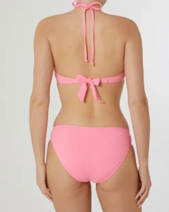 Gerippter Bikini Janina, 2-tlg. Set-KiK Onlineshop Discount