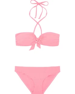 Gerippter Bikini Janina, 2-tlg. Set-KiK Onlineshop Discount