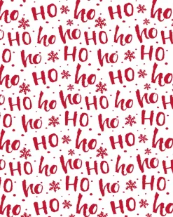 Geschenkpapier Weihnachten verschiedene Designs-KiK Onlineshop Outlet