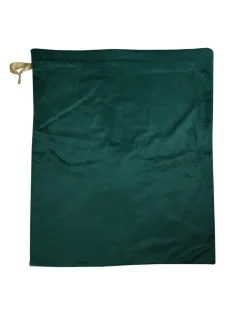 Geschenksack Weihnachten verschiedene Ausführungen, ca. 58,5 x 50,5 cm-KiK Onlineshop Flash Sale
