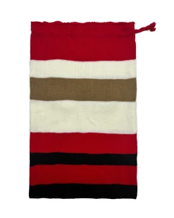Geschenksack Weihnachten ca. 44 x 70 cm-KiK Onlineshop Flash Sale
