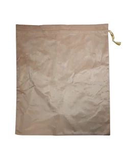Geschenksack Weihnachten verschiedene Ausführungen, ca. 58,5 x 50,5 cm-KiK Onlineshop Sale