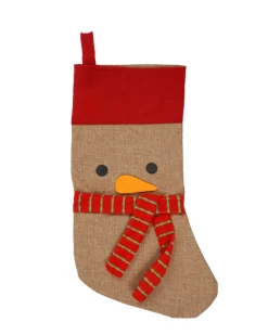 Geschenksocke Weihnachten verschiedene Ausführungen-KiK Onlineshop Store
