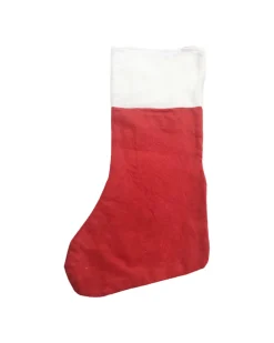 Geschenkstrumpf Weihnachten verschiedene Designs-KiK Onlineshop Cheap