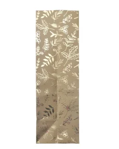 Geschenktüten Weihnachten 2er-Pack, verschiedene Designs-KiK Onlineshop Sale