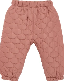 Gesteppte Pull-on-Hose Ergee, gefüttert-KiK Onlineshop Online