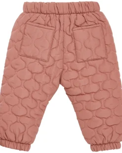 Gesteppte Pull-on-Hose Ergee, gefüttert-KiK Onlineshop Online