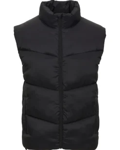 Gesteppte Sport-Weste Ergeenomixx-KiK Onlineshop Fashion