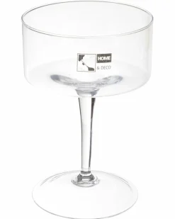Glasvase-KiK Onlineshop Best Sale
