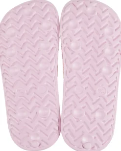 Glitzernde Badelatschen Kiki & Koko, verschiedene Designs-KiK Onlineshop New