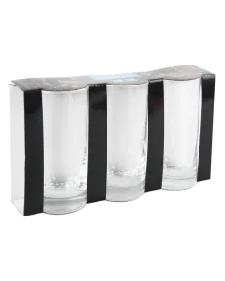 Gläser 3er-Pack, ca. 300 ml-KiK Onlineshop Shop