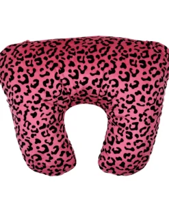 GoGo Multifunktionskissen ca. 30 x 30 cm-KiK Onlineshop Store