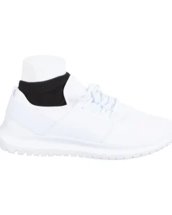Goodyear Sneakersocken 3er-Pack-KiK Onlineshop Flash Sale