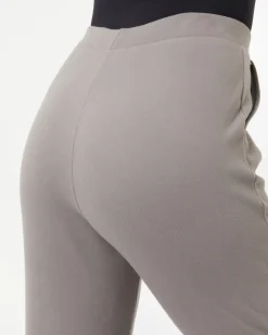 e Softhose Janina, Seitentaschen-KiK Onlineshop New