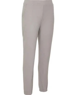 e Softhose Janina, Seitentaschen-KiK Onlineshop New