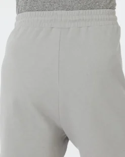 Graue Sport-Shorts Ergeenomixx-KiK Onlineshop Store