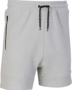 Graue Sport-Shorts Ergeenomixx-KiK Onlineshop Store