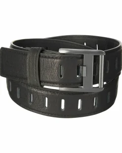 Gürtel aus Kunstleder X-Mail, Gr. 85 – 95-KiK Onlineshop Cheap