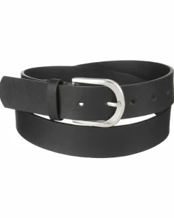 Gürtel Kunstleder-KiK Onlineshop Flash Sale