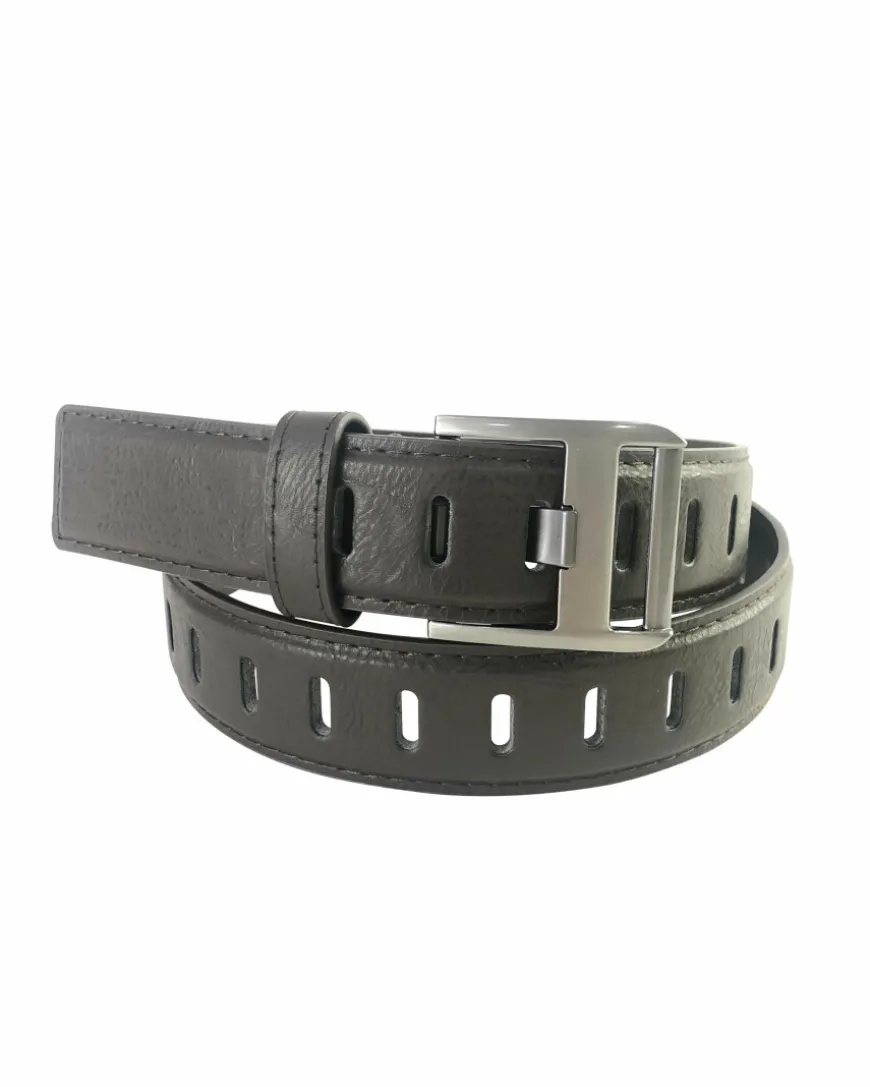 Gürtel Kunstleder-KiK Onlineshop New