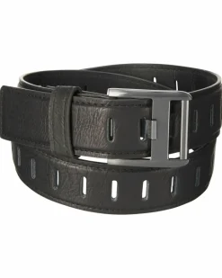 Gürtel Kunstleder-KiK Onlineshop Store