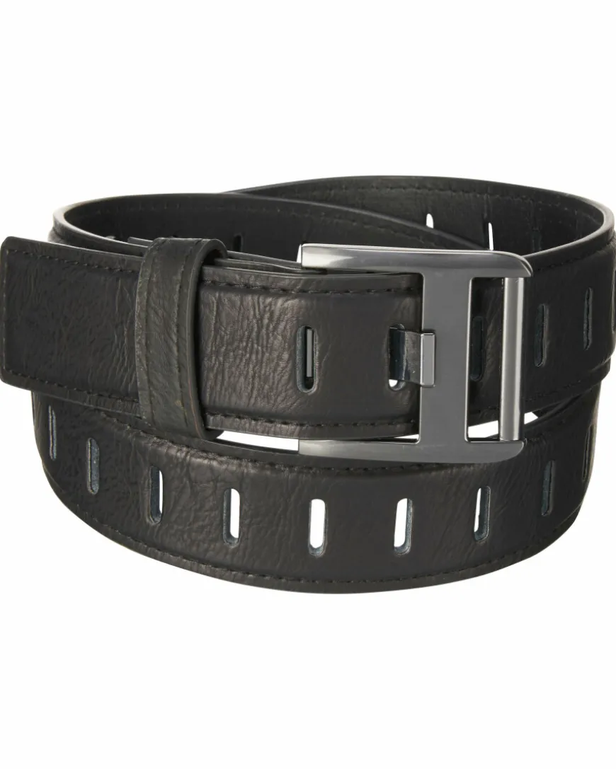 Gürtel Kunstleder-KiK Onlineshop Store
