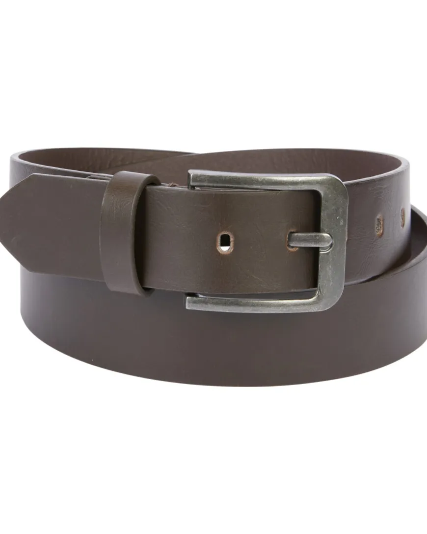 Gürtel Kunstleder-KiK Onlineshop Fashion