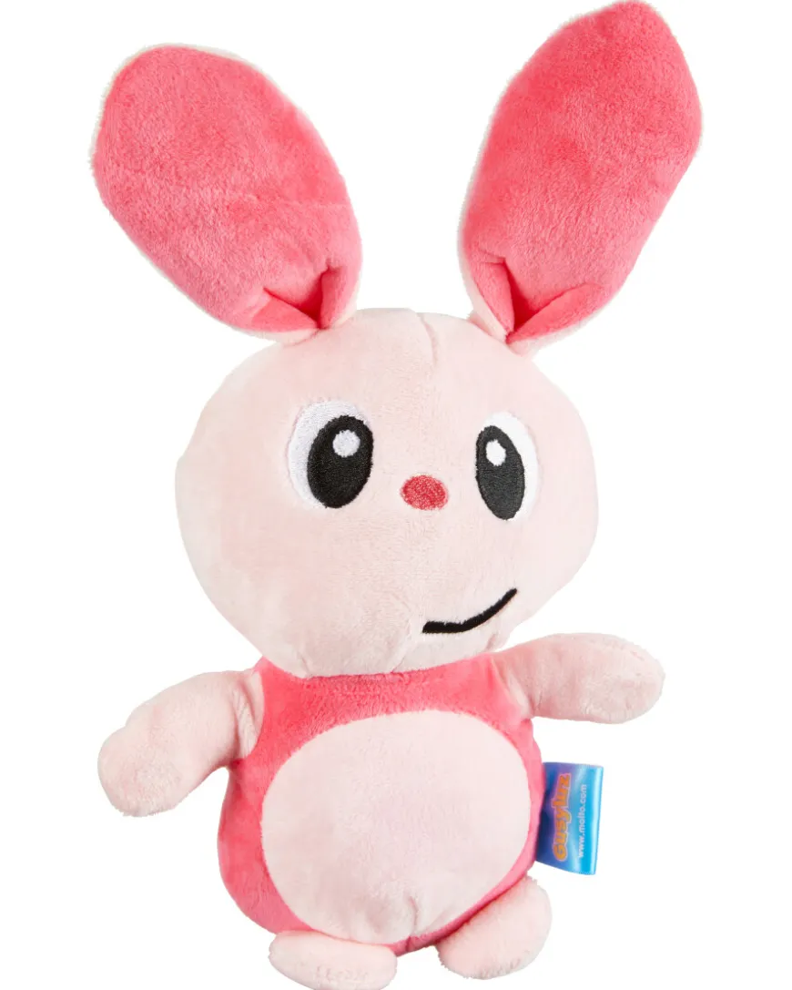 Gusy Luz Molto, verschiedene Ausführungen-KiK Onlineshop New
