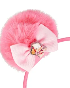 Haarreif verschiedene Lizenzen-KiK Onlineshop Shop
