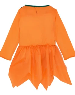 Halloween Kinderkostüm Kürbis-KiK Onlineshop Best Sale